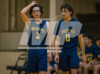 Thumbnail 3 in Bloomington @ Chaffey photogallery.