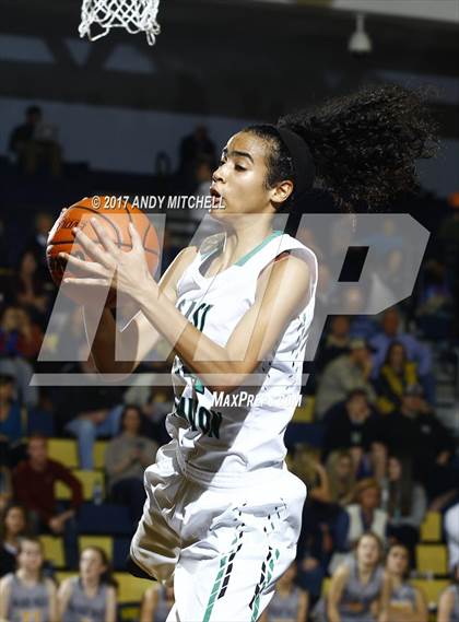 Thumbnail 3 in Walker Valley vs East Hamilton (District 5 3A) photogallery.