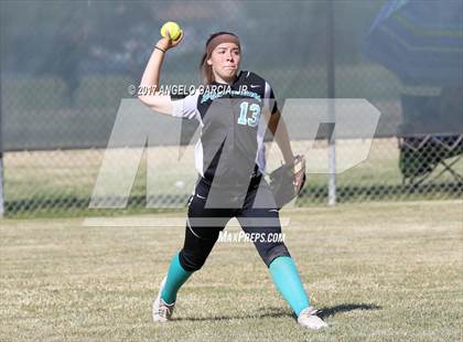 Thumbnail 2 in Freedom vs Deer Valley photogallery.