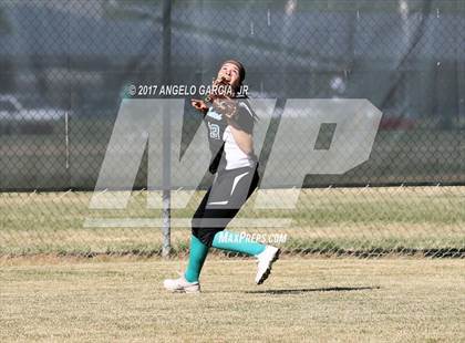 Thumbnail 2 in Freedom vs Deer Valley photogallery.