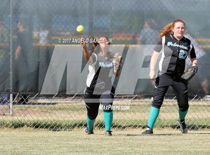 Thumbnail 1 in Freedom vs Deer Valley photogallery.