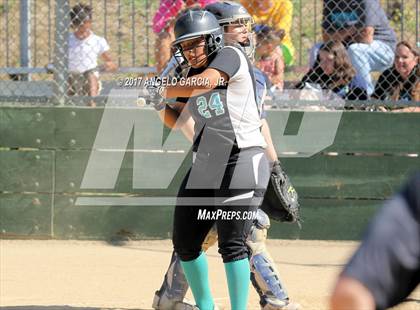 Thumbnail 3 in Freedom vs Deer Valley photogallery.