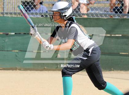 Thumbnail 2 in Freedom vs Deer Valley photogallery.