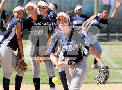 Thumbnail 3 in Freedom vs Deer Valley photogallery.