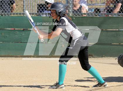 Thumbnail 2 in Freedom vs Deer Valley photogallery.