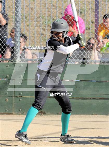 Thumbnail 1 in Freedom vs Deer Valley photogallery.