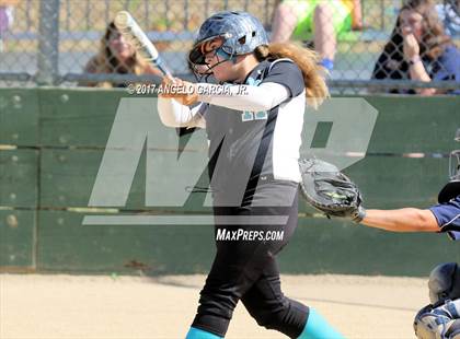 Thumbnail 1 in Freedom vs Deer Valley photogallery.