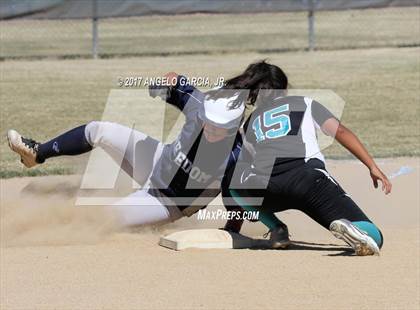 Thumbnail 1 in Freedom vs Deer Valley photogallery.