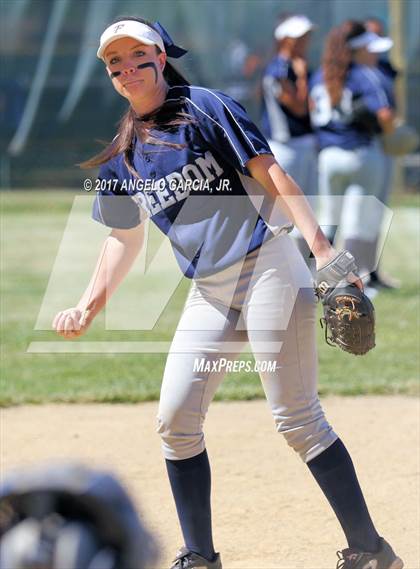 Thumbnail 2 in Freedom vs Deer Valley photogallery.