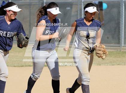 Thumbnail 2 in Freedom vs Deer Valley photogallery.