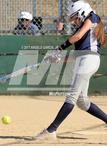 Thumbnail 3 in Freedom vs Deer Valley photogallery.