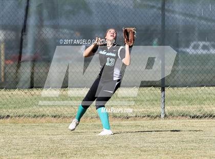 Thumbnail 3 in Freedom vs Deer Valley photogallery.
