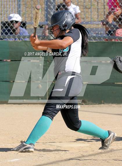 Thumbnail 1 in Freedom vs Deer Valley photogallery.