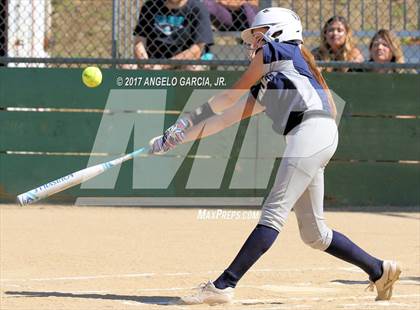 Thumbnail 2 in Freedom vs Deer Valley photogallery.