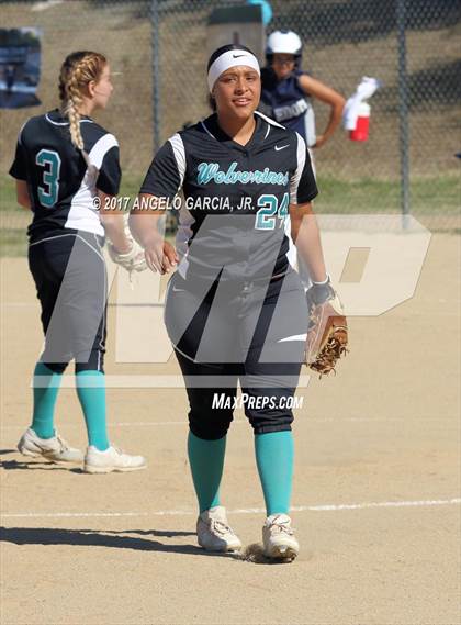 Thumbnail 2 in Freedom vs Deer Valley photogallery.