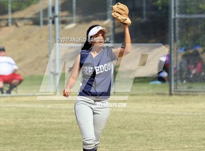 Thumbnail 3 in Freedom vs Deer Valley photogallery.