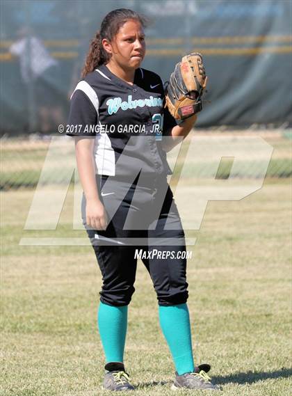 Thumbnail 3 in Freedom vs Deer Valley photogallery.