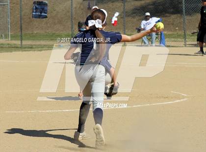 Thumbnail 3 in Freedom vs Deer Valley photogallery.