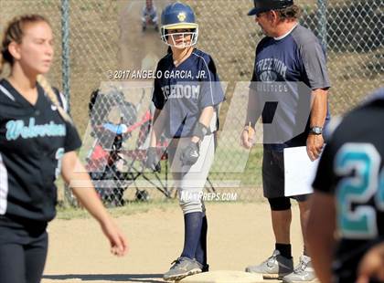 Thumbnail 3 in Freedom vs Deer Valley photogallery.