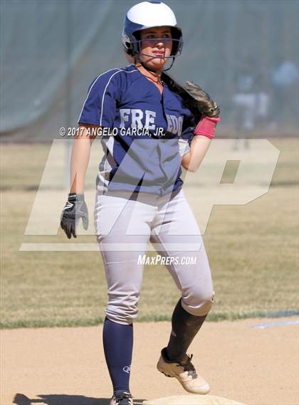 Thumbnail 2 in Freedom vs Deer Valley photogallery.