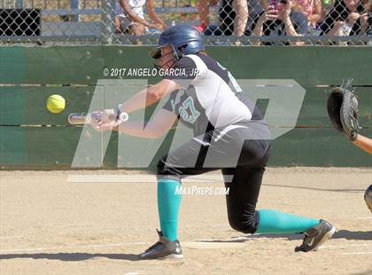 Thumbnail 3 in Freedom vs Deer Valley photogallery.