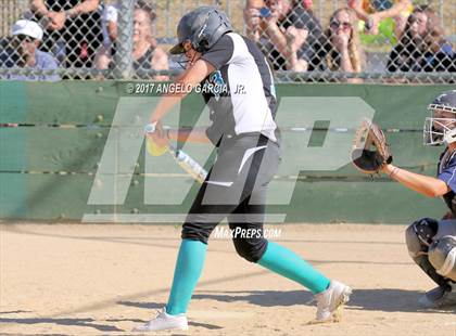 Thumbnail 2 in Freedom vs Deer Valley photogallery.