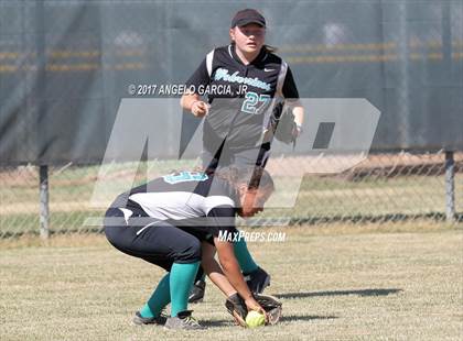 Thumbnail 3 in Freedom vs Deer Valley photogallery.