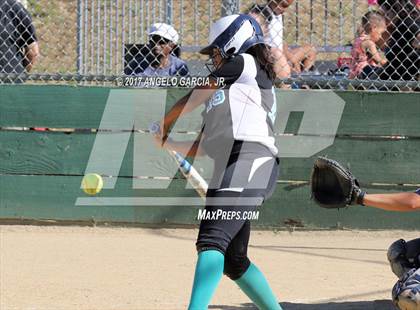 Thumbnail 1 in Freedom vs Deer Valley photogallery.