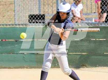 Thumbnail 1 in Freedom vs Deer Valley photogallery.