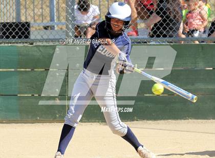 Thumbnail 3 in Freedom vs Deer Valley photogallery.
