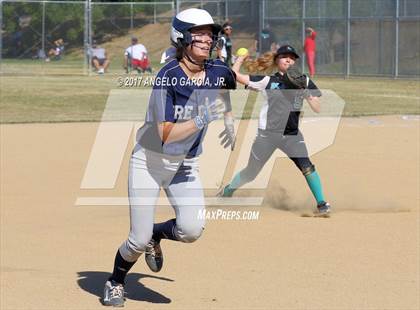 Thumbnail 2 in Freedom vs Deer Valley photogallery.