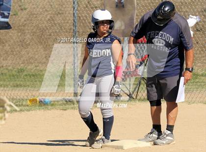Thumbnail 3 in Freedom vs Deer Valley photogallery.