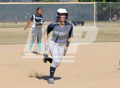 Thumbnail 1 in Freedom vs Deer Valley photogallery.