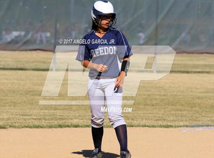Thumbnail 2 in Freedom vs Deer Valley photogallery.