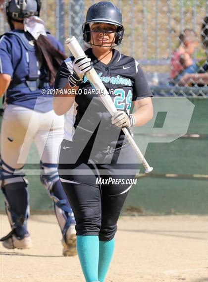 Thumbnail 1 in Freedom vs Deer Valley photogallery.