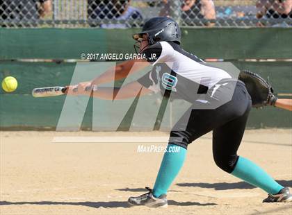 Thumbnail 3 in Freedom vs Deer Valley photogallery.