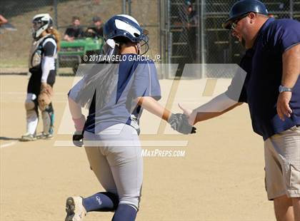 Thumbnail 2 in Freedom vs Deer Valley photogallery.