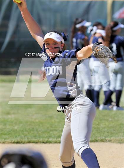 Thumbnail 1 in Freedom vs Deer Valley photogallery.