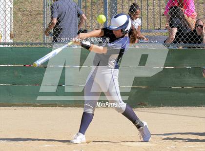 Thumbnail 3 in Freedom vs Deer Valley photogallery.