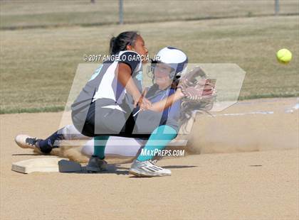 Thumbnail 3 in Freedom vs Deer Valley photogallery.