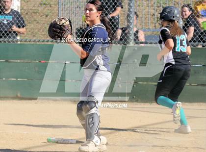 Thumbnail 2 in Freedom vs Deer Valley photogallery.