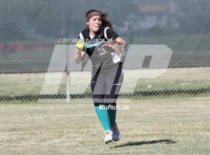 Thumbnail 1 in Freedom vs Deer Valley photogallery.