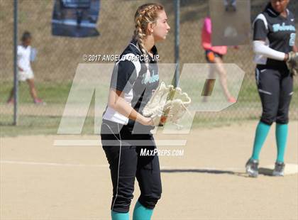 Thumbnail 3 in Freedom vs Deer Valley photogallery.