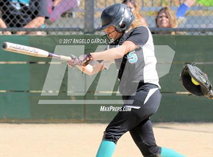 Thumbnail 3 in Freedom vs Deer Valley photogallery.