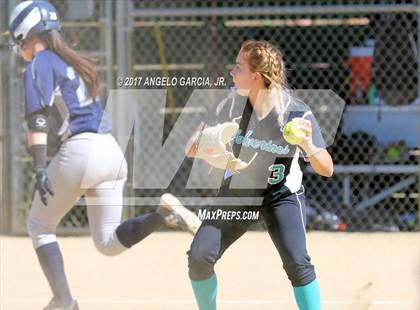 Thumbnail 1 in Freedom vs Deer Valley photogallery.