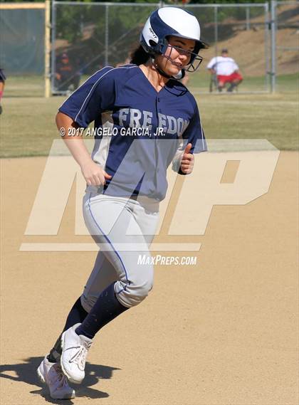 Thumbnail 3 in Freedom vs Deer Valley photogallery.