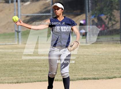 Thumbnail 1 in Freedom vs Deer Valley photogallery.