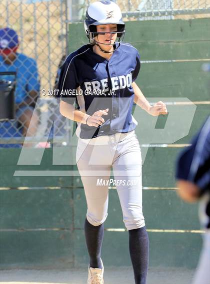Thumbnail 3 in Freedom vs Deer Valley photogallery.