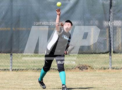 Thumbnail 1 in Freedom vs Deer Valley photogallery.