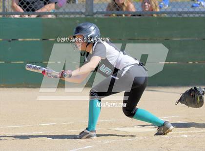 Thumbnail 2 in Freedom vs Deer Valley photogallery.